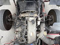 日野レンジャーアルミウイング中型（4t）[写真25]