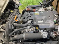 いすゞエルフアルミブロック小型（2t・3t）[写真13]