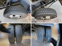 日野デュトロクレーン4段小型（2t・3t）[写真13]