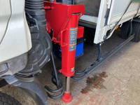 日野デュトロクレーン4段小型（2t・3t）[写真14]