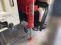 日野デュトロクレーン4段小型（2t・3t）[写真15]