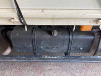 日野デュトロクレーン4段小型（2t・3t）[写真16]