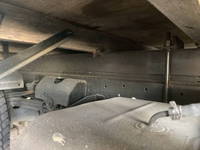 日野デュトロクレーン4段小型（2t・3t）[写真18]