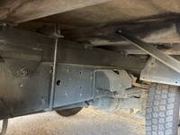 日野デュトロクレーン4段小型（2t・3t）[写真19]