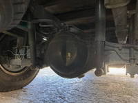 日野デュトロクレーン4段小型（2t・3t）[写真20]