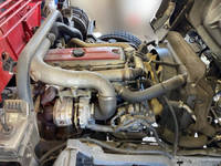 日野デュトロクレーン4段小型（2t・3t）[写真22]