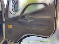 日野デュトロクレーン4段小型（2t・3t）[写真24]