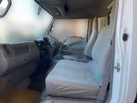 日野デュトロクレーン4段小型（2t・3t）[写真25]