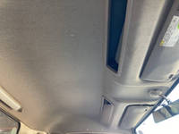 日野デュトロクレーン4段小型（2t・3t）[写真28]