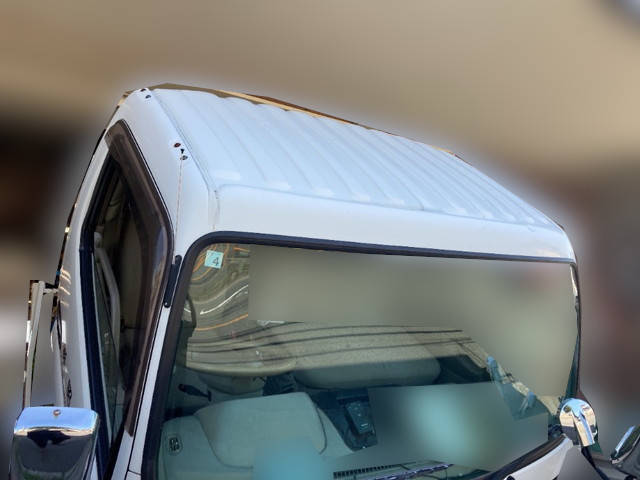 日野デュトロクレーン4段小型（2t・3t）[写真03]