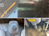 日野デュトロクレーン4段小型（2t・3t）[写真30]