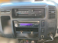 日野デュトロクレーン4段小型（2t・3t）[写真31]