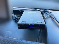 日野デュトロクレーン4段小型（2t・3t）[写真33]