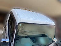 日野デュトロクレーン4段小型（2t・3t）[写真03]