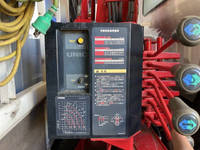 日野デュトロクレーン4段小型（2t・3t）[写真05]