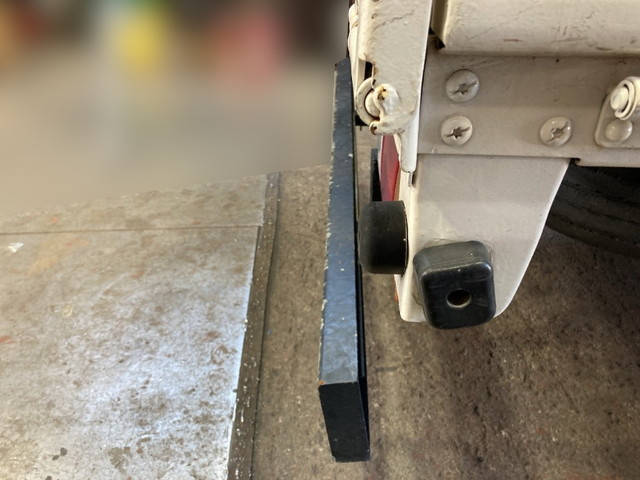 日野デュトロクレーン4段小型（2t・3t）[写真06]