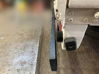 日野デュトロクレーン4段小型（2t・3t）[写真06]