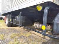 いすゞエルフアルミバン小型（2t・3t）[写真18]