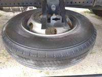 いすゞエルフアルミバン小型（2t・3t）[写真22]