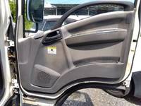 いすゞエルフアルミバン小型（2t・3t）[写真28]