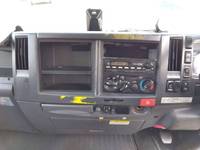 いすゞエルフアルミバン小型（2t・3t）[写真34]