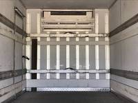 日野レンジャー冷凍車（冷蔵車）中型（4t）[写真13]