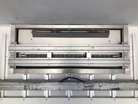 日野レンジャー冷凍車（冷蔵車）中型（4t）[写真16]