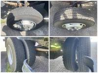 三菱ふそうキャンター平ボディ小型（2t・3t）[写真10]