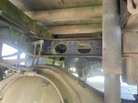 三菱ふそうキャンター平ボディ小型（2t・3t）[写真21]