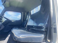 三菱ふそうキャンター平ボディ小型（2t・3t）[写真28]