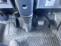 三菱ふそうキャンター平ボディ小型（2t・3t）[写真37]