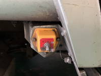 日野デュトロパッカー車（塵芥車）小型（2t・3t）[写真10]