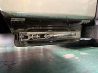 日野デュトロパッカー車（塵芥車）小型（2t・3t）[写真14]