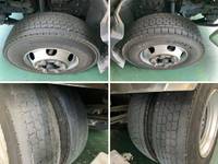 日野デュトロパッカー車（塵芥車）小型（2t・3t）[写真15]