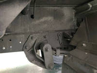 日野デュトロパッカー車（塵芥車）小型（2t・3t）[写真16]