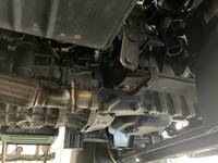 日野デュトロパッカー車（塵芥車）小型（2t・3t）[写真18]