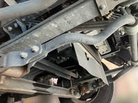 日野デュトロパッカー車（塵芥車）小型（2t・3t）[写真19]