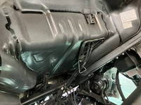 日野デュトロパッカー車（塵芥車）小型（2t・3t）[写真21]