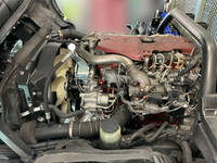 日野デュトロパッカー車（塵芥車）小型（2t・3t）[写真22]