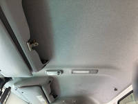 日野デュトロパッカー車（塵芥車）小型（2t・3t）[写真26]