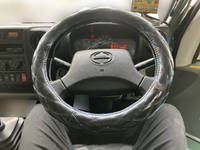 日野デュトロパッカー車（塵芥車）小型（2t・3t）[写真27]