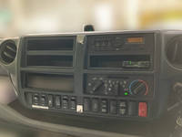 日野デュトロパッカー車（塵芥車）小型（2t・3t）[写真29]