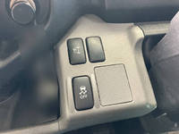 日野デュトロパッカー車（塵芥車）小型（2t・3t）[写真30]