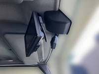 日野デュトロパッカー車（塵芥車）小型（2t・3t）[写真31]