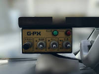 日野デュトロパッカー車（塵芥車）小型（2t・3t）[写真32]