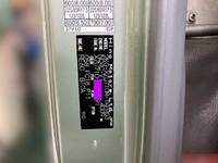 日野デュトロパッカー車（塵芥車）小型（2t・3t）[写真33]