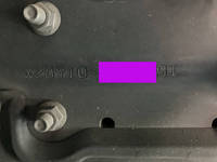 日野デュトロパッカー車（塵芥車）小型（2t・3t）[写真34]