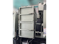 日野デュトロパッカー車（塵芥車）小型（2t・3t）[写真05]