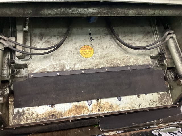 日野デュトロパッカー車（塵芥車）小型（2t・3t）[写真07]