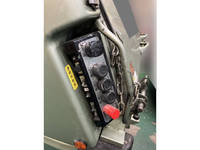 日野デュトロパッカー車（塵芥車）小型（2t・3t）[写真09]